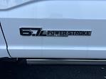 2025 Ford F-250 Crew Cab 4x4 Pickup for sale #T63086 - photo 8