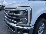 2025 Ford F-250 Crew Cab 4x4 Pickup for sale #T63086 - photo 10
