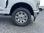 2025 Ford F-250 Crew Cab 4x4 Pickup for sale #T63086 - photo 11
