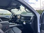 2025 Ford F-250 Crew Cab 4x4 Pickup for sale #T63086 - photo 12