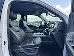 2025 Ford F-250 Crew Cab 4x4 Pickup for sale #T63086 - photo 13