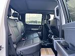 2025 Ford F-250 Crew Cab 4x4 Pickup for sale #T63086 - photo 14