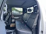 2025 Ford F-250 Crew Cab 4x4 Pickup for sale #T63086 - photo 15