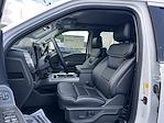 2025 Ford F-250 Crew Cab 4x4 Pickup for sale #T63086 - photo 16