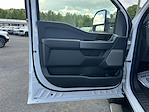 2025 Ford F-250 Crew Cab 4x4 Pickup for sale #T63086 - photo 17