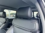 2025 Ford F-250 Crew Cab 4x4 Pickup for sale #T63086 - photo 19
