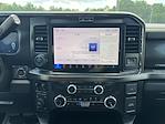 2025 Ford F-250 Crew Cab 4x4 Pickup for sale #T63086 - photo 20