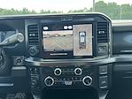 2025 Ford F-250 Crew Cab 4x4 Pickup for sale #T63086 - photo 21