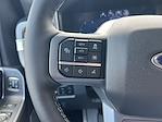 2025 Ford F-250 Crew Cab 4x4 Pickup for sale #T63086 - photo 24