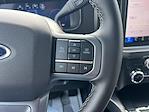 2025 Ford F-250 Crew Cab 4x4 Pickup for sale #T63086 - photo 25