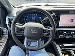 2025 Ford F-250 Crew Cab 4x4 Pickup for sale #T63086 - photo 26