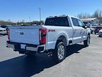 2025 Ford F-250 Crew Cab 4x4 Pickup for sale #T63086 - photo 6