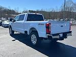 2025 Ford F-250 Crew Cab 4x4 Pickup for sale #T63086 - photo 2