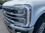 2025 Ford F-250 Crew Cab 4x4 Pickup for sale #T63092 - photo 10