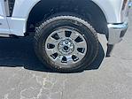 2025 Ford F-250 Crew Cab 4x4 Pickup for sale #T63092 - photo 11