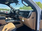 2025 Ford F-250 Crew Cab 4x4 Pickup for sale #T63092 - photo 12