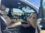 2025 Ford F-250 Crew Cab 4x4 Pickup for sale #T63092 - photo 13