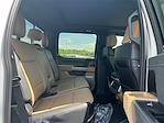 2025 Ford F-250 Crew Cab 4x4 Pickup for sale #T63092 - photo 14