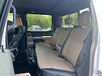 2025 Ford F-250 Crew Cab 4x4 Pickup for sale #T63092 - photo 15