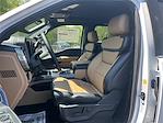 2025 Ford F-250 Crew Cab 4x4 Pickup for sale #T63092 - photo 16