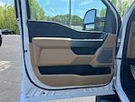 2025 Ford F-250 Crew Cab 4x4 Pickup for sale #T63092 - photo 17