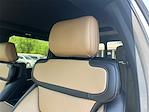 2025 Ford F-250 Crew Cab 4x4 Pickup for sale #T63092 - photo 19
