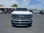 2025 Ford F-250 Crew Cab 4x4 Pickup for sale #T63092 - photo 3