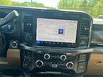 2025 Ford F-250 Crew Cab 4x4 Pickup for sale #T63092 - photo 20