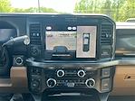 2025 Ford F-250 Crew Cab 4x4 Pickup for sale #T63092 - photo 21