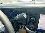 2025 Ford F-250 Crew Cab 4x4 Pickup for sale #T63092 - photo 22