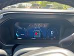 2025 Ford F-250 Crew Cab 4x4 Pickup for sale #T63092 - photo 23