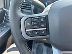 2025 Ford F-250 Crew Cab 4x4 Pickup for sale #T63092 - photo 24