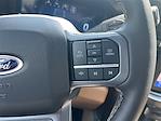 2025 Ford F-250 Crew Cab 4x4 Pickup for sale #T63092 - photo 25