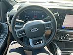 2025 Ford F-250 Crew Cab 4x4 Pickup for sale #T63092 - photo 26