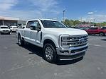 2025 Ford F-250 Crew Cab 4x4 Pickup for sale #T63092 - photo 4