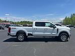 2025 Ford F-250 Crew Cab 4x4 Pickup for sale #T63092 - photo 5