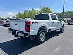 2025 Ford F-250 Crew Cab 4x4 Pickup for sale #T63092 - photo 6