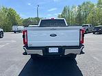 2025 Ford F-250 Crew Cab 4x4 Pickup for sale #T63092 - photo 7