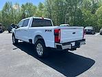 2025 Ford F-250 Crew Cab 4x4 Pickup for sale #T63092 - photo 2