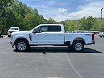 2025 Ford F-250 Crew Cab 4x4 Pickup for sale #T63092 - photo 8