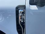 2025 Ford F-250 Crew Cab 4x4 Pickup for sale #T63092 - photo 9