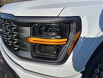 2025 Ford F-150 SuperCrew Cab 4x4 Pickup for sale #T63100 - photo 10
