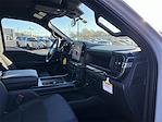 2025 Ford F-150 SuperCrew Cab 4x4 Pickup for sale #T63100 - photo 12
