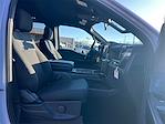 2025 Ford F-150 SuperCrew Cab 4x4 Pickup for sale #T63100 - photo 13