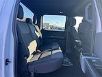 2025 Ford F-150 SuperCrew Cab 4x4 Pickup for sale #T63100 - photo 14