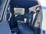 2025 Ford F-150 SuperCrew Cab 4x4 Pickup for sale #T63100 - photo 15