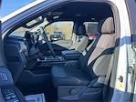 2025 Ford F-150 SuperCrew Cab 4x4 Pickup for sale #T63100 - photo 16
