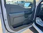 2025 Ford F-150 SuperCrew Cab 4x4 Pickup for sale #T63100 - photo 17