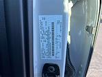 2025 Ford F-150 SuperCrew Cab 4x4 Pickup for sale #T63100 - photo 18