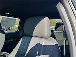 2025 Ford F-150 SuperCrew Cab 4x4 Pickup for sale #T63100 - photo 19